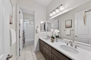 1414 Cottlestone Ct, San Jose, CA 95121 - Photo 16