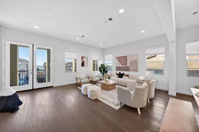 1414 Cottlestone Ct, San Jose, CA 95121 - Photo 8