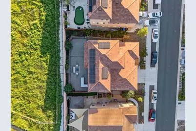 1414 Cottlestone Ct, San Jose, CA 95121 - Photo 64