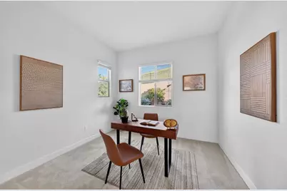 1414 Cottlestone Ct, San Jose, CA 95121 - Photo 22