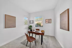 1414 Cottlestone Ct, San Jose, CA 95121 - Photo 22