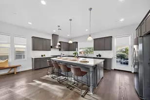 1414 Cottlestone Ct, San Jose, CA 95121 - Photo 8