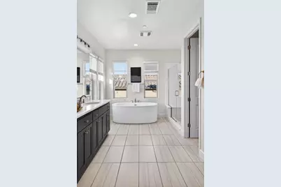 1414 Cottlestone Ct, San Jose, CA 95121 - Photo 38