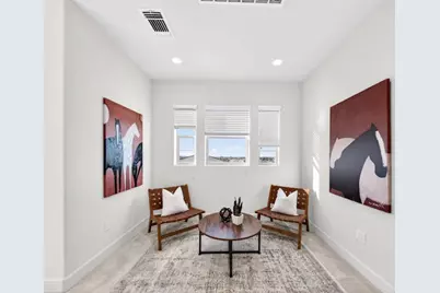 1414 Cottlestone Ct, San Jose, CA 95121 - Photo 28