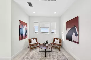 1414 Cottlestone Ct, San Jose, CA 95121 - Photo 28