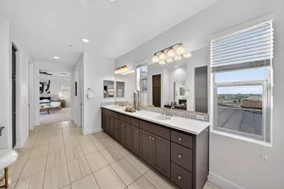 1414 Cottlestone Ct, San Jose, CA 95121 - Photo 42
