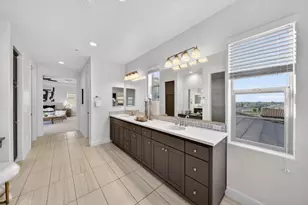 1414 Cottlestone Ct, San Jose, CA 95121 - Photo 42