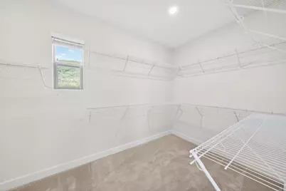 1414 Cottlestone Ct, San Jose, CA 95121 - Photo 46