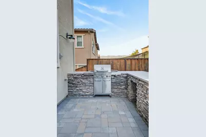 1414 Cottlestone Ct, San Jose, CA 95121 - Photo 60