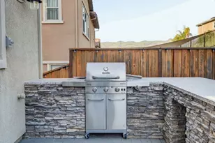1414 Cottlestone Ct, San Jose, CA 95121 - Photo 60