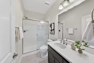 1414 Cottlestone Ct, San Jose, CA 95121 - Photo 50