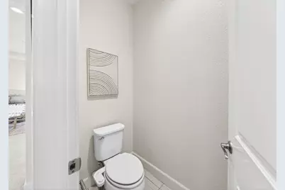 1414 Cottlestone Ct, San Jose, CA 95121 - Photo 44