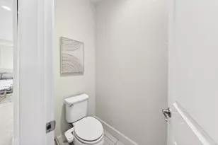 1414 Cottlestone Ct, San Jose, CA 95121 - Photo 44