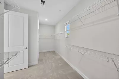 1414 Cottlestone Ct, San Jose, CA 95121 - Photo 44