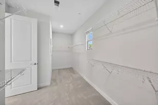 1414 Cottlestone Ct, San Jose, CA 95121 - Photo 44