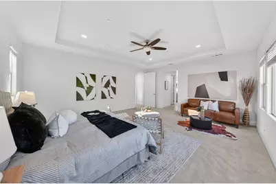 1414 Cottlestone Ct, San Jose, CA 95121 - Photo 34