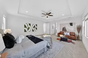 1414 Cottlestone Ct, San Jose, CA 95121 - Photo 34