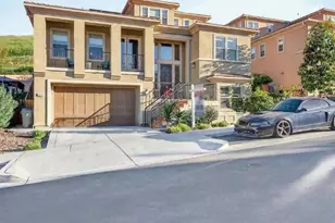 1414 Cottlestone Ct, San Jose, CA 95121 - Photo 4