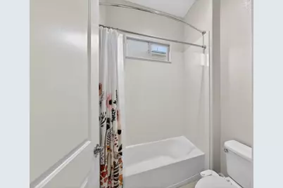 1414 Cottlestone Ct, San Jose, CA 95121 - Photo 18