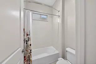 1414 Cottlestone Ct, San Jose, CA 95121 - Photo 18