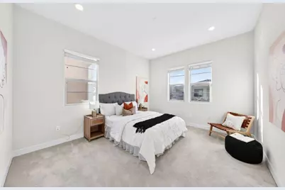 1414 Cottlestone Ct, San Jose, CA 95121 - Photo 48
