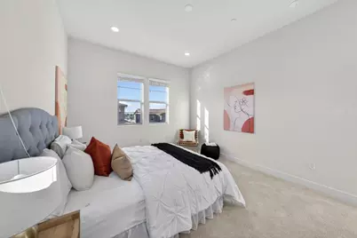 1414 Cottlestone Ct, San Jose, CA 95121 - Photo 50