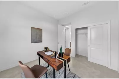 1414 Cottlestone Ct, San Jose, CA 95121 - Photo 24