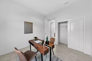 1414 Cottlestone Ct, San Jose, CA 95121 - Photo 24