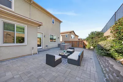 1414 Cottlestone Ct, San Jose, CA 95121 - Photo 54