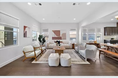 1414 Cottlestone Ct, San Jose, CA 95121 - Photo 14