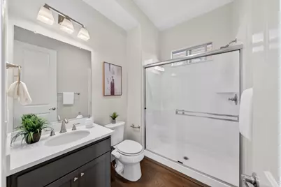 1414 Cottlestone Ct, San Jose, CA 95121 - Photo 26