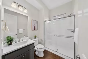 1414 Cottlestone Ct, San Jose, CA 95121 - Photo 26