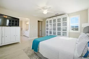 1196 Wildrose Dr, Hollister, CA 95023 - Photo 22