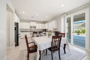 1196 Wildrose Dr, Hollister, CA 95023 - Photo 6