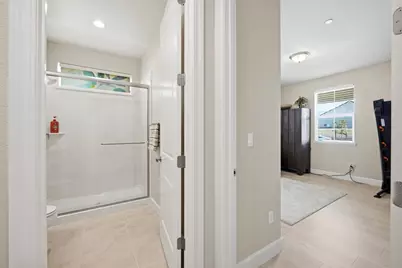 1196 Wildrose Dr, Hollister, CA 95023 - Photo 10