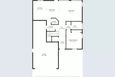 1196 Wildrose Dr, Hollister, CA 95023 - Photo 30