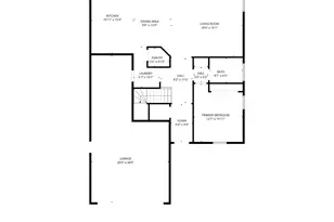 1196 Wildrose Dr, Hollister, CA 95023 - Photo 30