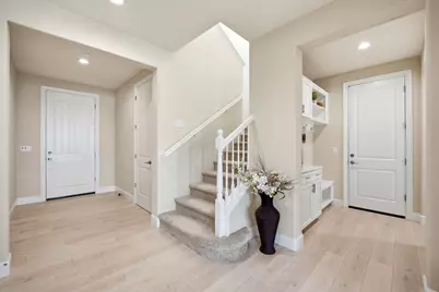 1196 Wildrose Dr, Hollister, CA 95023 - Photo 14