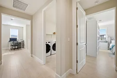 1196 Wildrose Dr, Hollister, CA 95023 - Photo 24