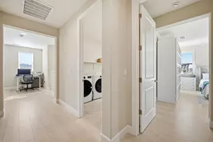 1196 Wildrose Dr, Hollister, CA 95023 - Photo 24