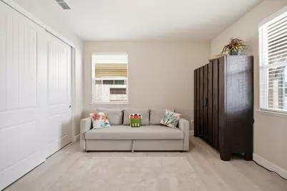 1196 Wildrose Dr, Hollister, CA 95023 - Photo 12