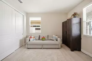 1196 Wildrose Dr, Hollister, CA 95023 - Photo 12