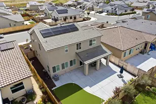 1196 Wildrose Dr, Hollister, CA 95023 - Photo 28