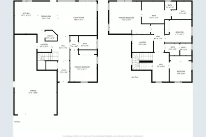 1196 Wildrose Dr, Hollister, CA 95023 - Photo 32