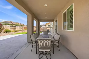 1196 Wildrose Dr, Hollister, CA 95023 - Photo 26
