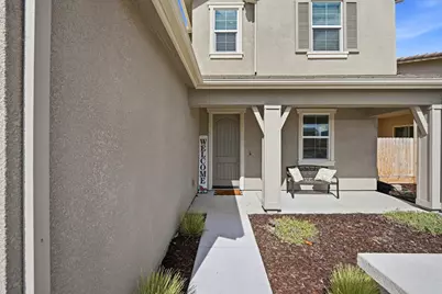 1196 Wildrose Dr, Hollister, CA 95023 - Photo 4