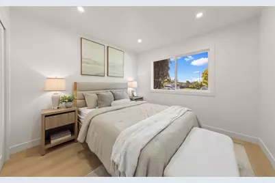 1408 Stone Creek Dr, San Jose, CA 95132 - Photo 20