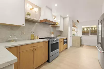 1408 Stone Creek Dr, San Jose, CA 95132 - Photo 12
