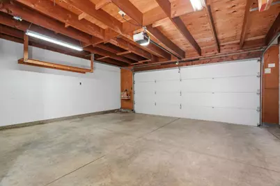 Canyon River Ct, San Jose, CA 95136 - Photo 24