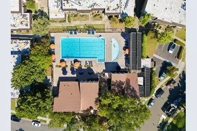 Canyon River Ct, San Jose, CA 95136 - Photo 26